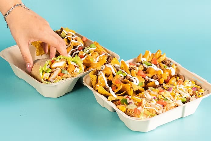 Barrio’s NEW - BBOX: Now, you can Have It ALL!